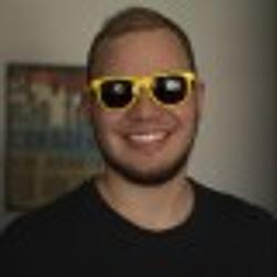 Robson Jean Penteado